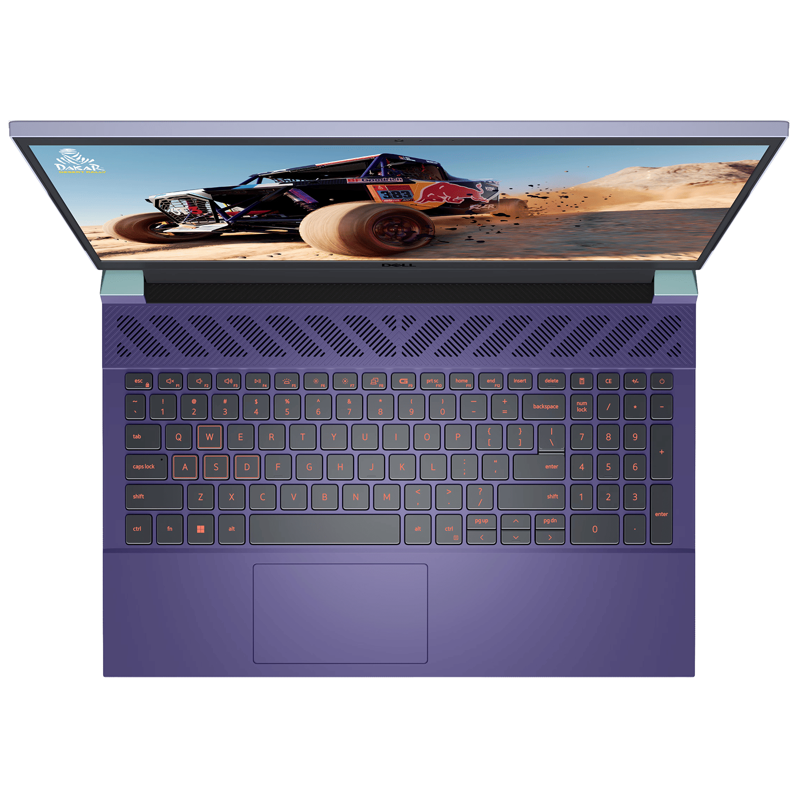 Buy Dell G15-5530 Intel Core i7 13th Gen (15.6 inch, 16GB, 512GB